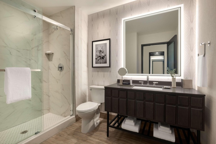 Valley Hotel Homewood Birmingham, Curio Collection by Hilton photo 11