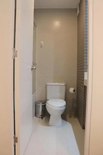 Classy apartment - Best viewpoint of Lima