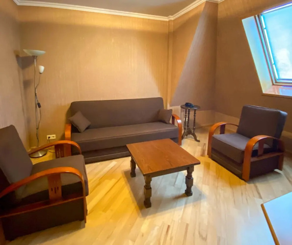 Фотография номера гостиницы Batesta Hotel