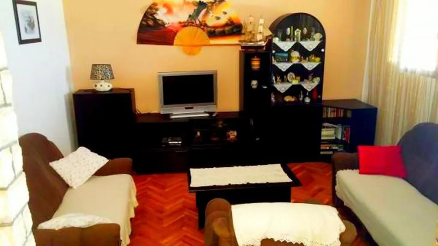 Apartments Albina