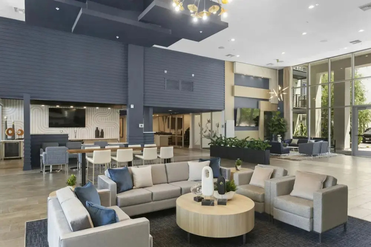 Slate Scottsdale