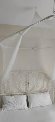 Persefoni 's hause 1