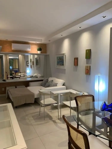 Comfort Apartment