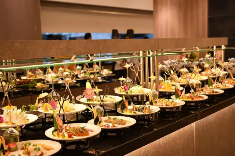 Doubletree By Hilton Kars Sarikamis
