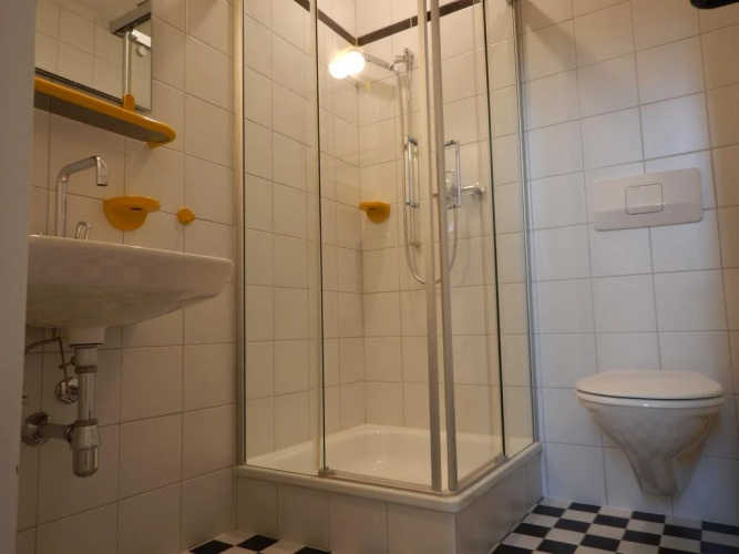 Albergo Centovalli