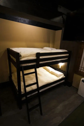 HOTEL Lee