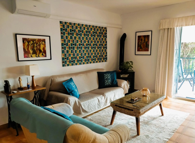 Casa Zawadi