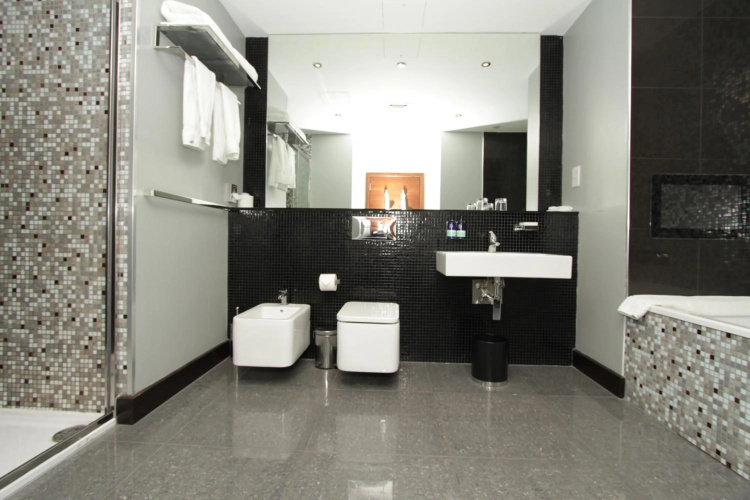 Hotel Rafayel photo 12