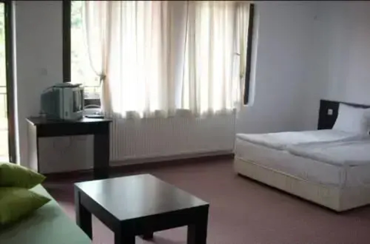 Guest House Donevska