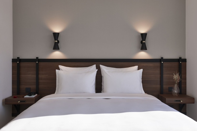 Form Hotel Dubai photo 16