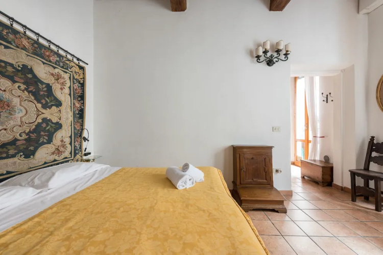 David Mini Suite Perfect Location