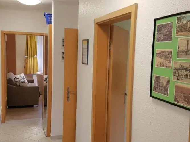 Feriendomizil-Goethestr-App-06