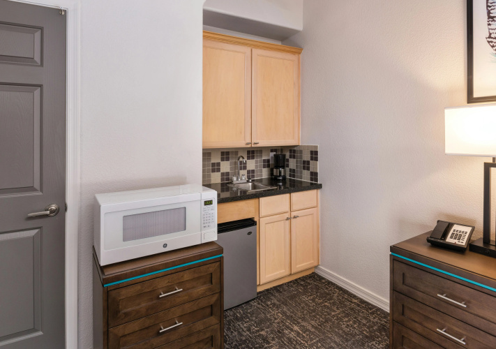 Worldmark Scottsdale photo 21
