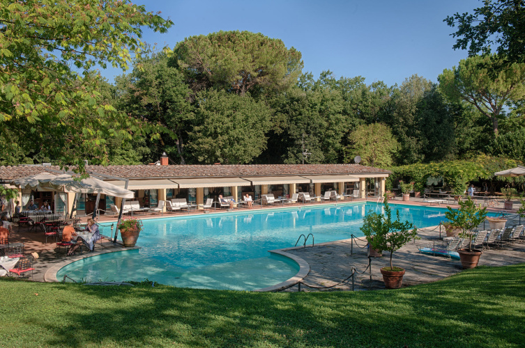 Borgo San Luigi photo 16