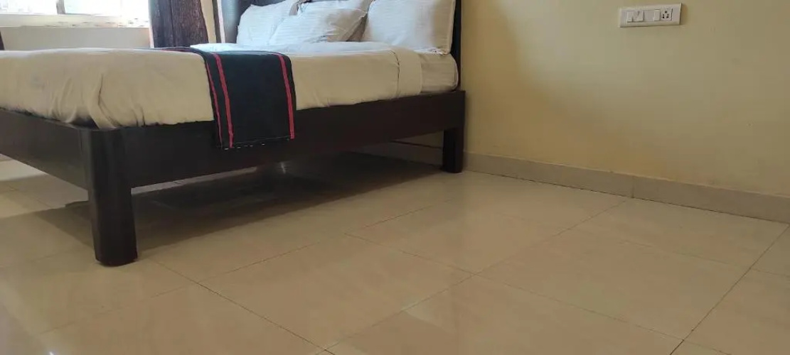 Hotel Arvind Vizag Beach