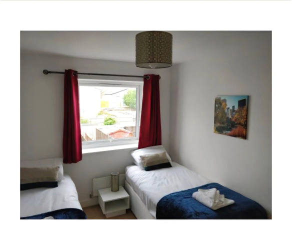 10 Commonwealth Avenue