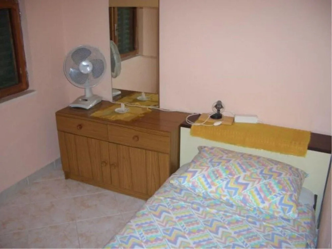 Vis Apartments