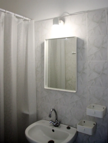 Standard Quadruple room with balcony and with sea view