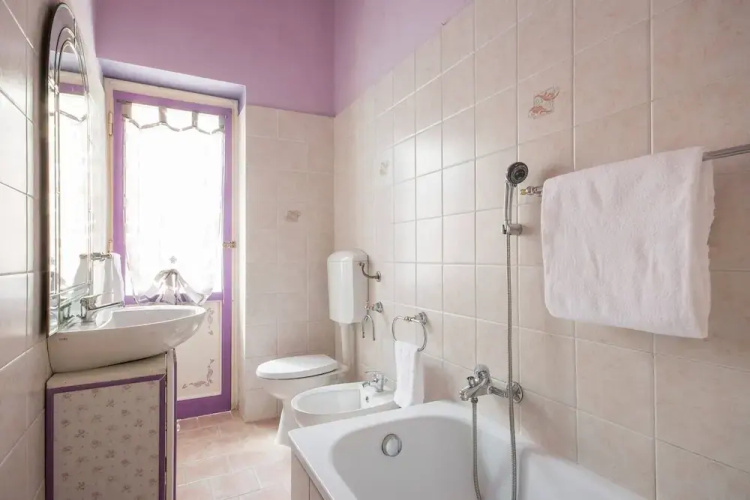 Altido Annalisa Flat