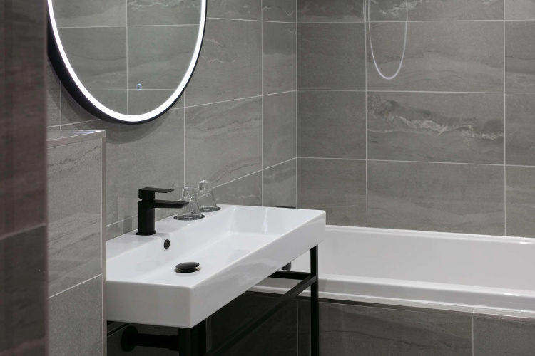 Barton Manor Hotel & Spa, BW Signature Collection photo 9