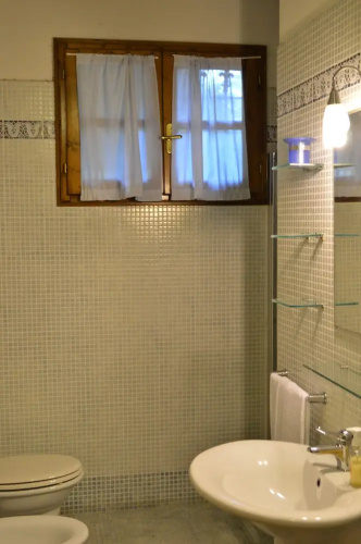 Holiday Apartment Colonna 2