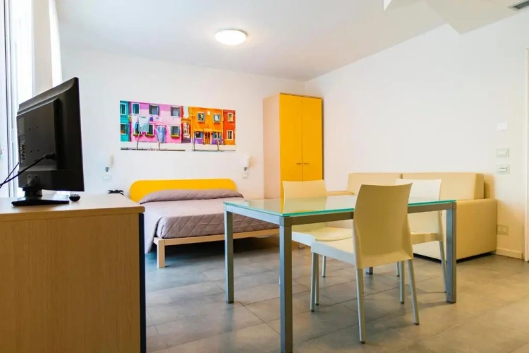 Double Family Studio