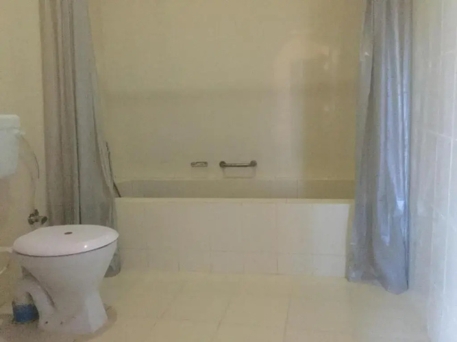 Paradise Luxury Homestay