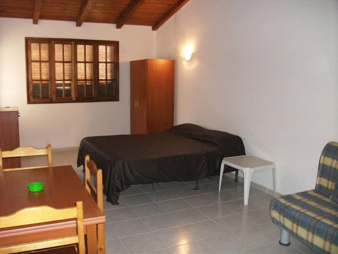 DOURADA Studios