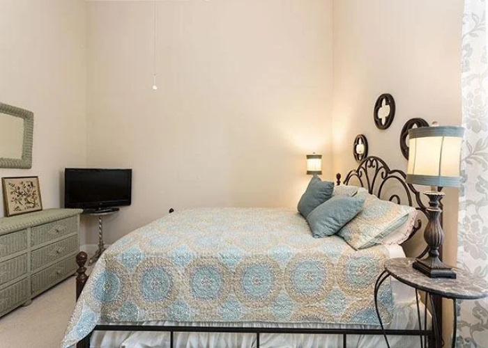 Casa Del Sol 5 Br home by RedAwning