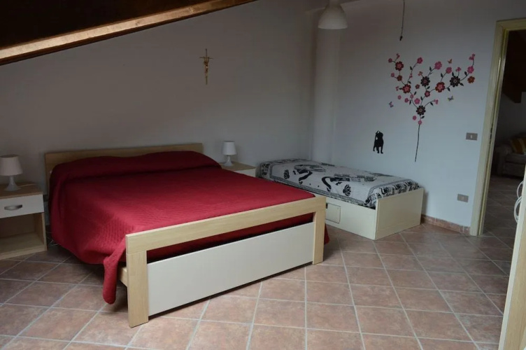 B&B Don Peppe
