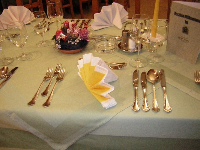 Meal
