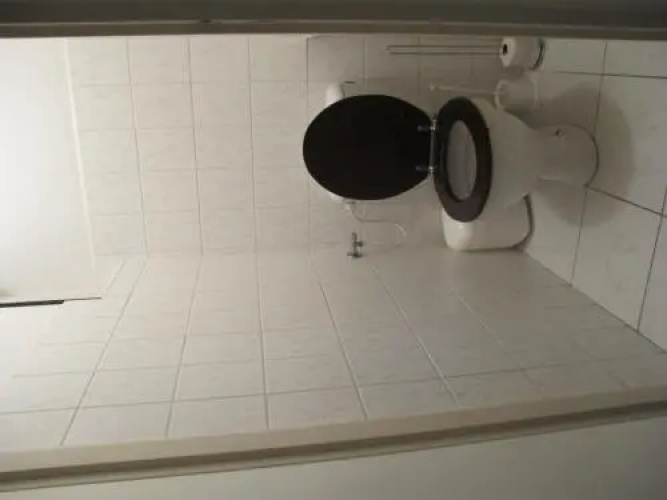 Guest House U Lakomce