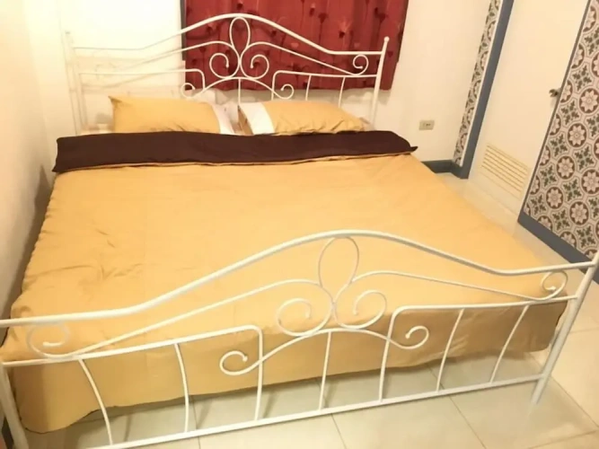 3 Bedrooms Family Cottage
