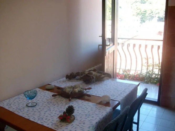 Apartments Bob - 10m from the sea