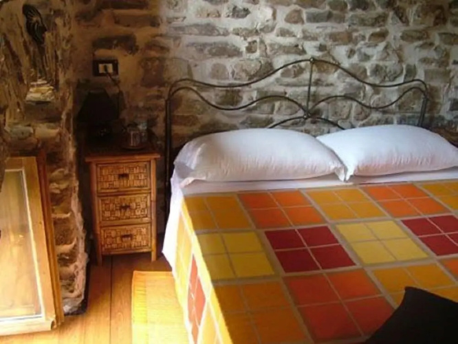 B&B Da Marta