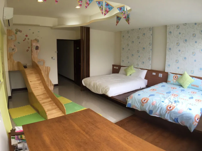 Delight B&B