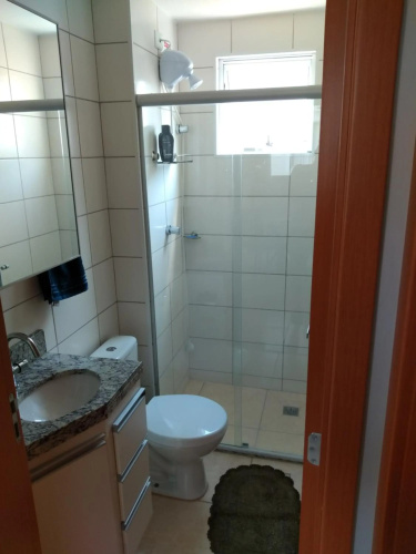 Residencial