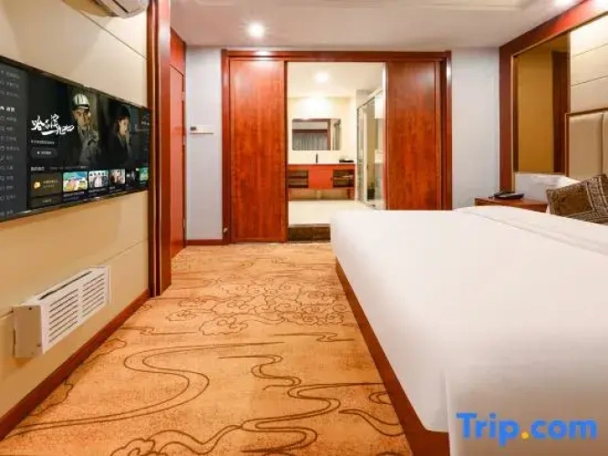 Grand Suite