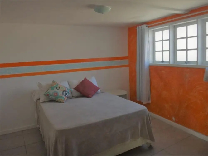 Marilay Guest House