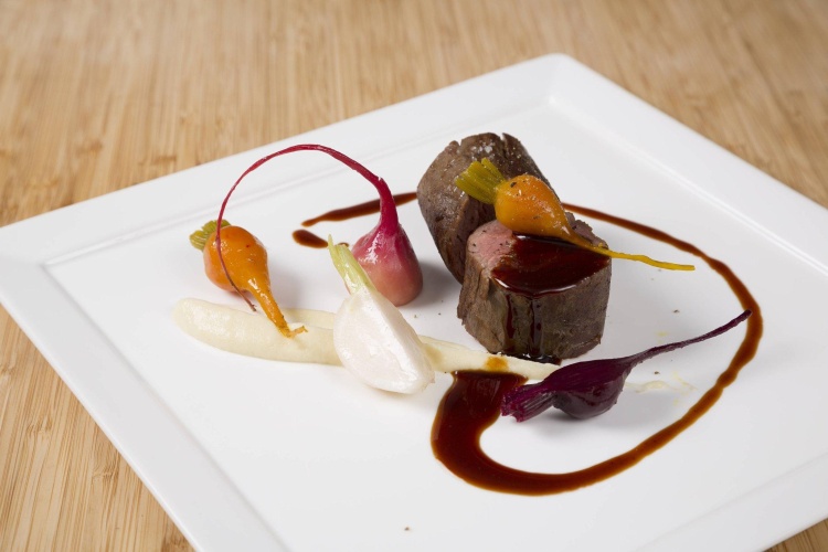 Ritz-Carlton Montreal photo 13