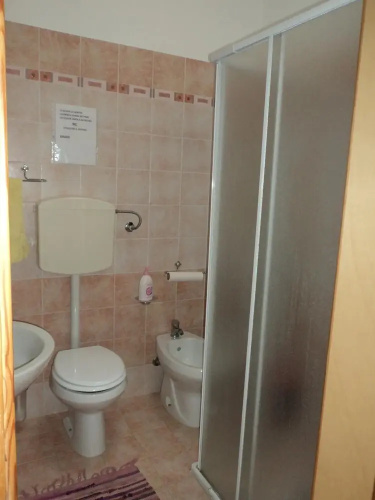 B&B Ulivi d'Argento