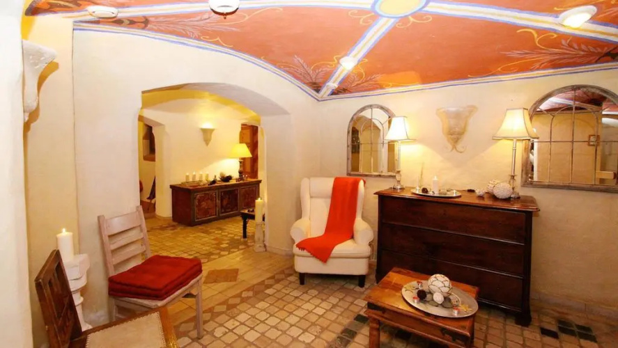 Hotel Schlosswirt