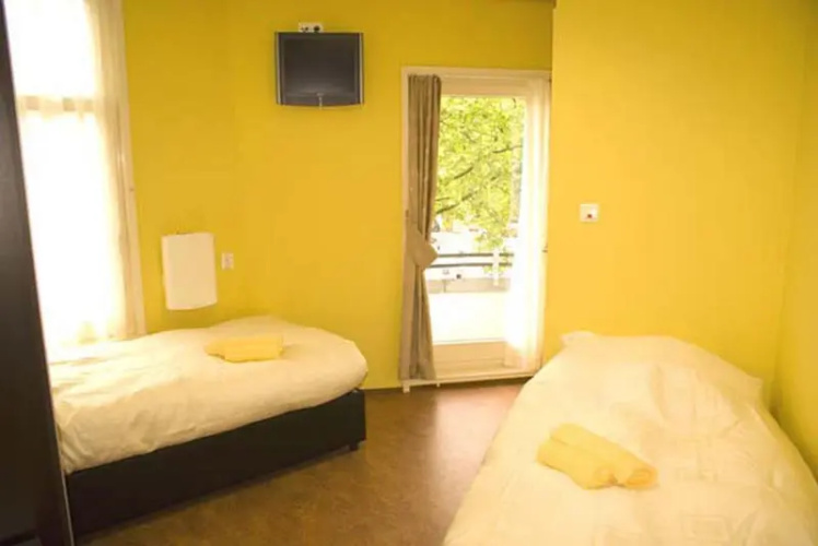 Flex-Inn
