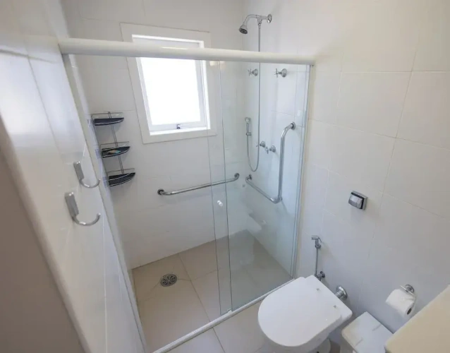 Superior Twin Apartment