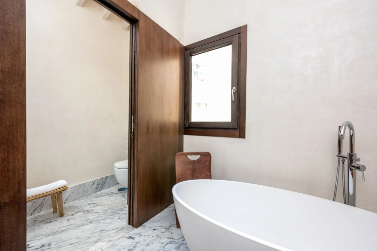 Apartamento Veletta