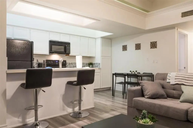 1432 W Emerald Ave #26, Mesa