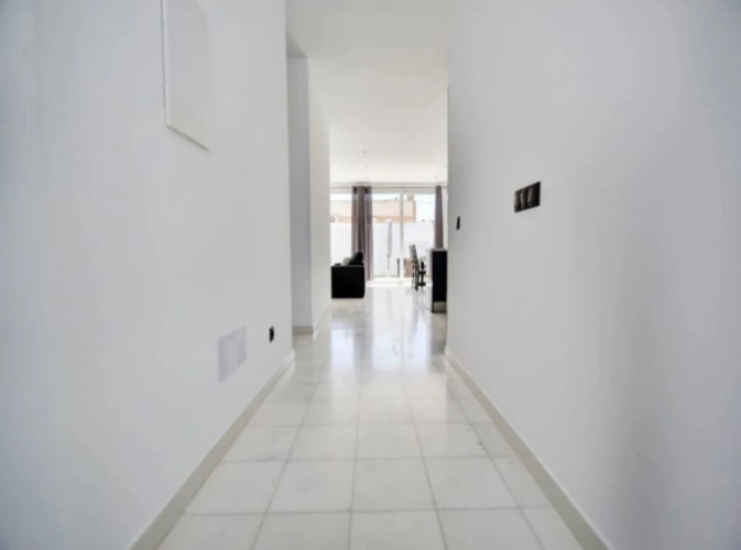 105744 -  Villa in Marratxí