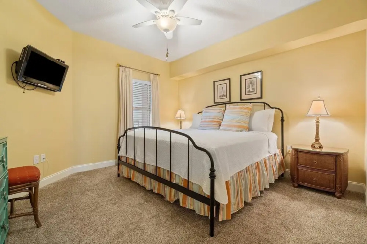 Palacio 602