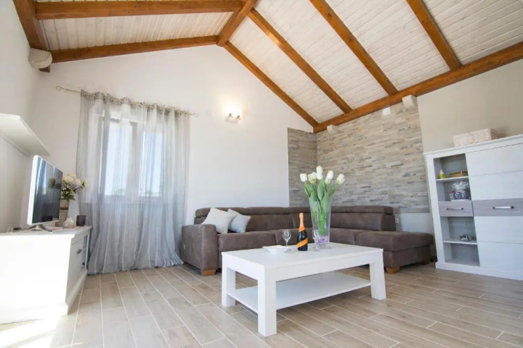 Villa Ancora