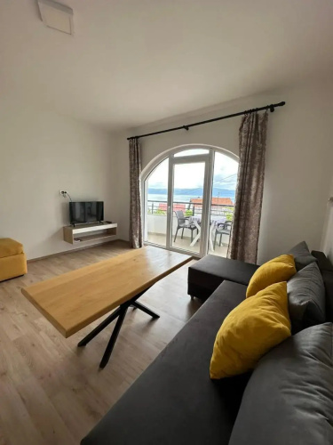 Stefanoski Guesthouse